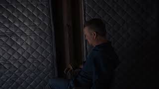 Sneak Peek #03