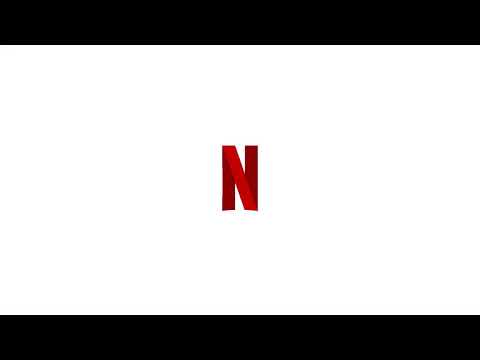 #2.2 Reactive Manifesto Reactive Programming in Java Using RxJava 3 x ReactiveX