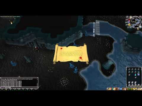 Ancient Pages complete! - ROAD TO TRIMMED COMPLETIONIST CAPE BEFORE MAX CAPE!!