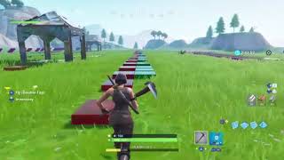 Thomas The Train Meme Song Th Clip -