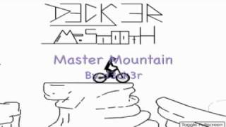 preview picture of video 'Free Rider 2 Master Mountain (Playable)'
