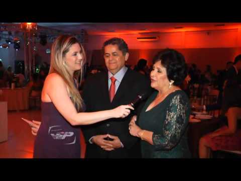 Casamento Thiago Ant�nio e Mayara