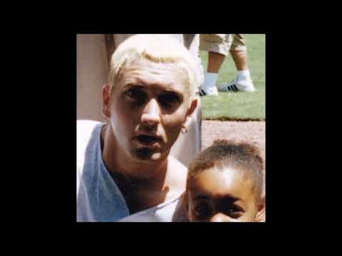 Dj ace - what's difference X Big L Stratch [SLOWED]