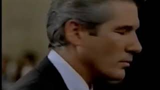 Primal Fear Movie Trailer 1996 - TV Spot 2