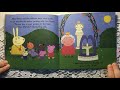Peppa Meets The Queen Peppa Pig