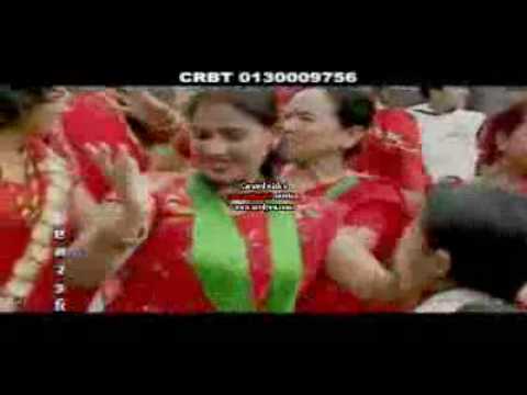 Achammai Ramro Naachchhe