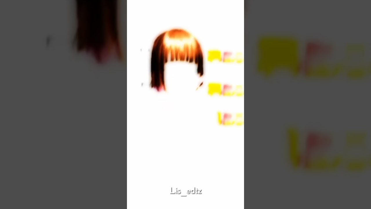 msih mda jg cucunya udh sgitu🗿🤣#ccpsakuraschoolsimulator #subscribe #foryou #fypシ 💜 LISTHA MILYANE 💜