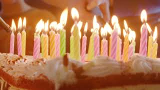 Agatha's Almanac - Transatlantic- FFHH25