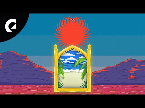 Frontera Bugalú - El Paraiso (Royalty Free Music)