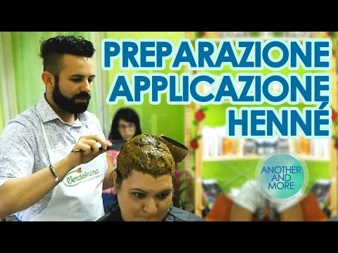 Pene piccolo con le uova Ordinare compresse patogeno femminili