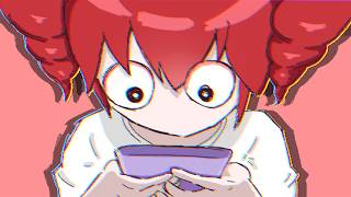 クソゲーにハマってしまった / 重音テト