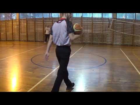 beostyle žarkovo 2019 #4