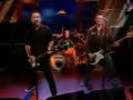 Green Day Maria live @ Kilborn By ...