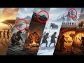 Prehistoric Man History Documentary The Untold Story Of Survival Fire Civilization