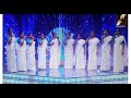 Neelakasakonil 1 നീലാകാശകോണില്‍ Christian Devotional Group Song