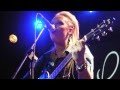Лена Третьякова - Как сон 