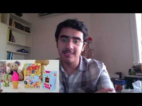 Lee Hi (이하이) - It's Over MV Reaction