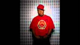 NEW MIMS mix i did u wrong.wmv