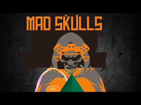 (free) instrumental "kouz1 x draganov X toto  " beats (prod py nawfal) trap drill 2022