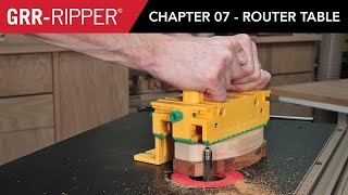 Videos Microjig Woodworking Tools