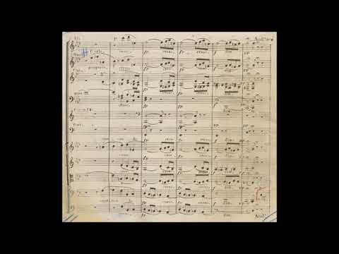 Charles Gounod -  Faust; Introduction (1859)
