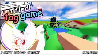 Cover art for SIXTY SECOND SPRINT!!!