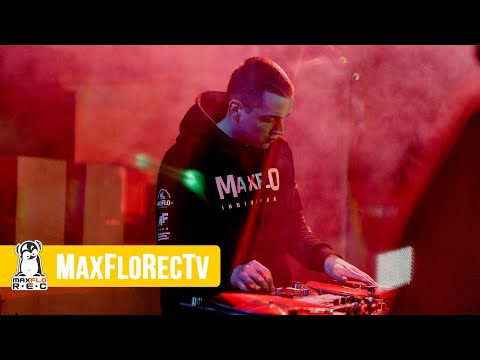 Pokahontaz ft. Vito Bambino, Minix, T. Bies - Diler liter | prod. Magiera | RENESANS