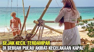 Download lagu SALAH SATU FILM SURVIVAL TERBAIK‼️ gak nonton nyesel deh mp3