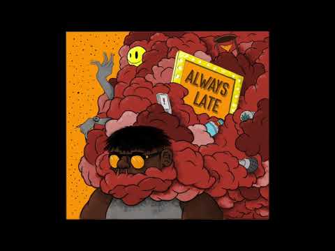 dvmiwrong- Lakes (feat. Hayze Engolah & Ali Rose) [Audio]