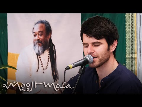 Prem Leela – Jah Gonna Take Me Home