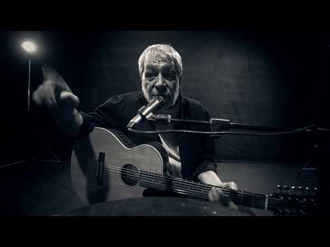 Jag Bambir - Հոպ ջան / Hop Jan (Official Video)