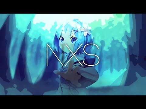 Cuebrick X Colordrive - Runners In Disguise