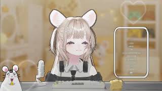 2025-11-02 [워킹데드2]