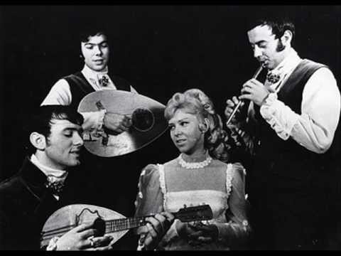 Traxleři - Vivat vinum (Ať žije víno)