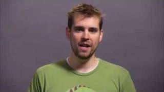 Google Chrome Frame