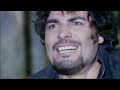 Final De Gabriel Amor Inmortal