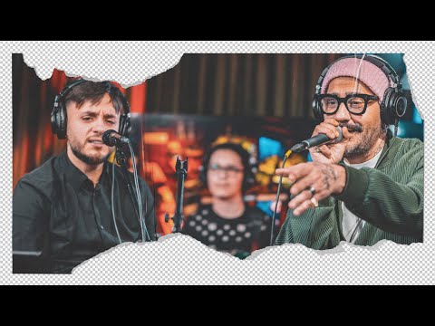 🔴 (LIVE SESSION) Cu JOHNY ROMANO, CONNECT-R şi BĂIEŢII, într-o seară NEBUNĂ, LIVE !!! 🔥