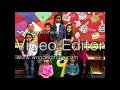 Blue S Clues Promo The Numbers Song