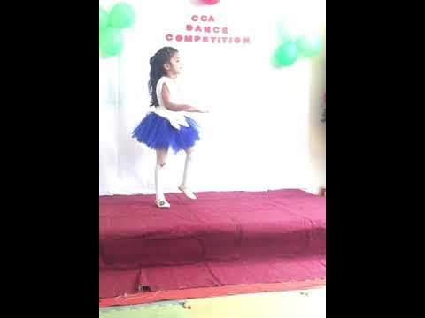 Dil mein Mars hai || mission Mangal | title song