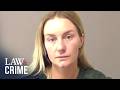 Substitute Teacher Allegedly Raped 11 Year Old Boy Repeatedly Prosecutors