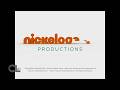 United Plankton Pictures Inc Nickelodeon Productions 2011 1