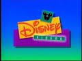 Abertura Do VHS Disney Hércules Alta Qualidade