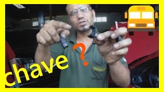 Interpretação p1614 Opel