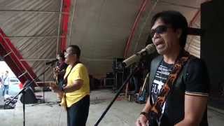 Download lagu Fkyd band - pilih satu  koesplus cover mp3