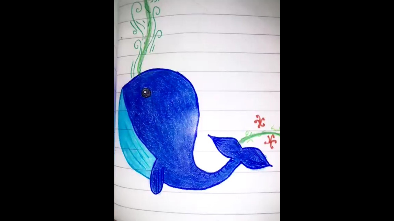 Title Page 🌺 #shorts #shortvideo #viral #youtubeshorts #trending #tiktok #ytshorts #dance #love #new