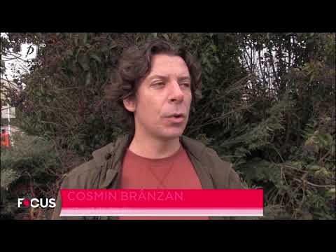 Vile pe plajă, la Corbu