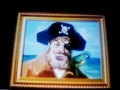 Spongebob Schwammkopf Intro