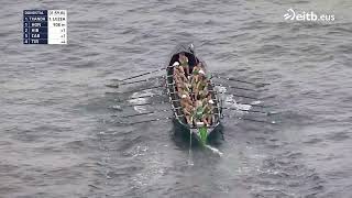 Thumbnail del capítulo