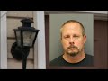 NN Bus Driver Accused Of Sex Crime Involving Teen