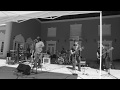 Packrat's Smokehouse - LIVE AT THE FLORIDA SPRINGSFEST 2020 - The WHOLE Set! - Silver Springs Park